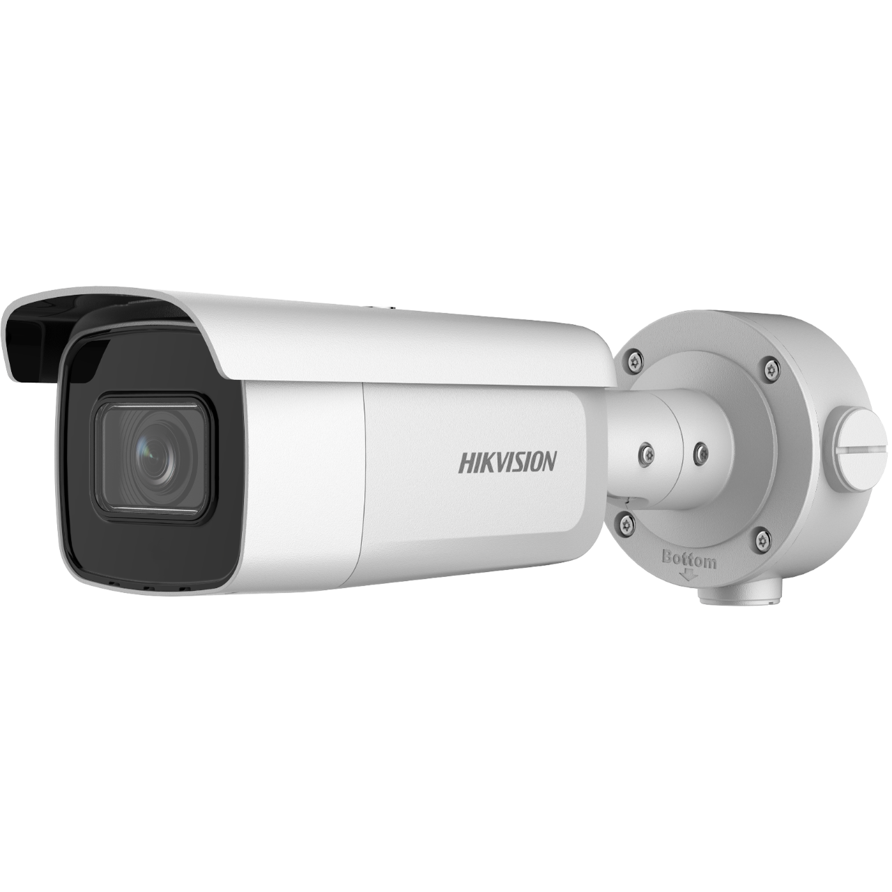 HIKVISION DS-2CD3B46G2T-IZHSY(2.8-12MM)(H)(O-