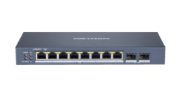 HVS-3E1510P-SI