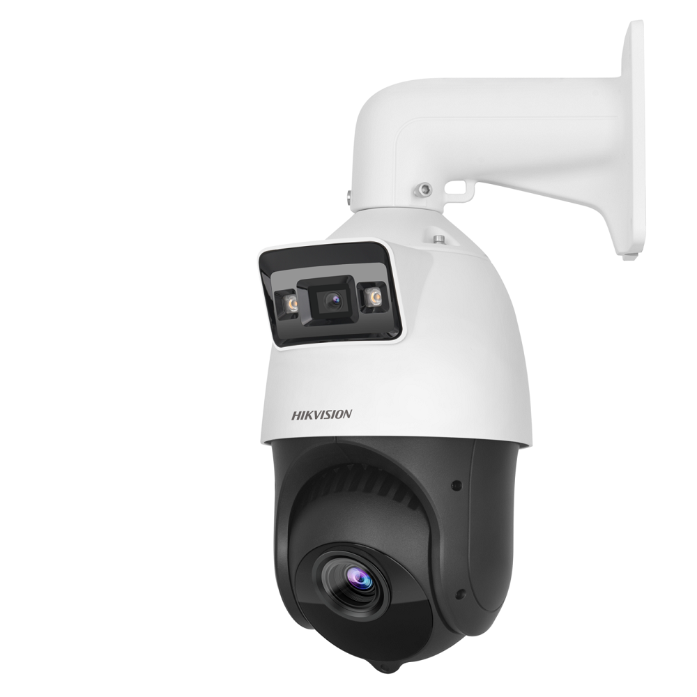HIKVISION DS-2SE4C425MWG-E/14(F0)(O-STD)