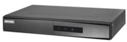 HVS-7104NIQ1/4P/MD