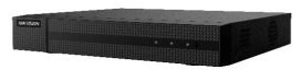 HVS-7108NIQ1/8P/MD