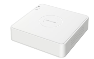HVS-7116HQHI-M1/SE