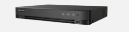 HVS-7204HUHI-M1/XT