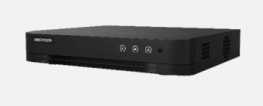 HVS-7208HUHI-M1/XT