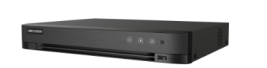 HVS-7216HQHI-M2/XT