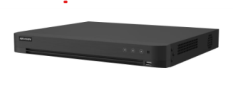 HVS-7216HUHI-M2/XT