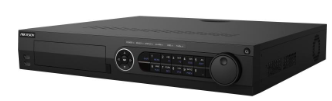 HVS-7332HQHI-M4SS