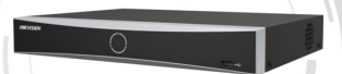 HVS-7604NXI-K1D