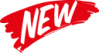 HVS-7604NXI-K1/4PE