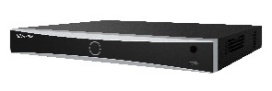 HIKVISION DS-7608NXI-I2/S(STD)(E)