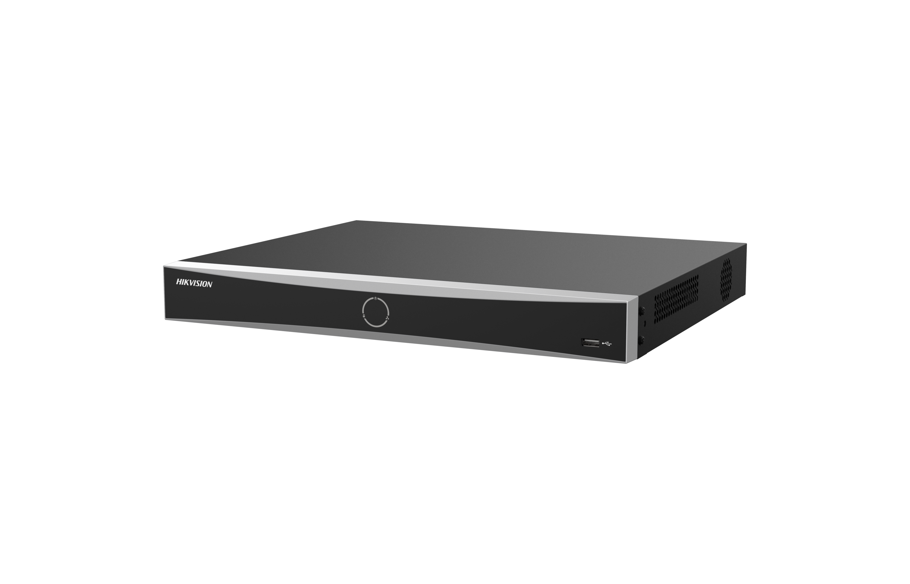 HIKVISION DS-7608NXI-K2/VPRO(STD)