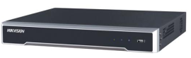 HVS-7608NXI-K2/8PD