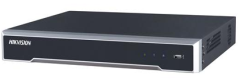 HVS-7616NXI-K216PD