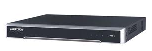 HVS-7616NXI-K2D