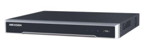 HVS-7632NXI-K2D