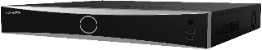 HVS-7716NXI-I4/SE