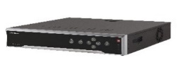 HVS-7716NXI-K4D