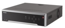 HVS-7732NI-M4