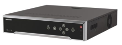 HVS-7732NXI-K416PD