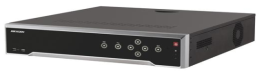 HVS-7732NXI-K4E
