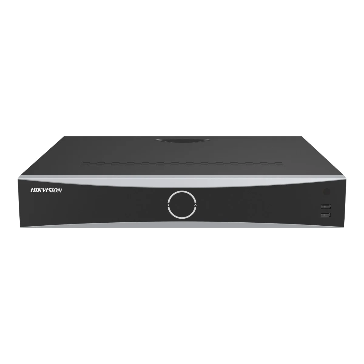 HIKVISION DS-7732NXI-K4/VPRO(STD)