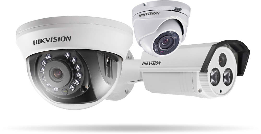 HIKVISION IDS-2CD7A46G0/S-IZHS(2.8-12MM)(C)(O