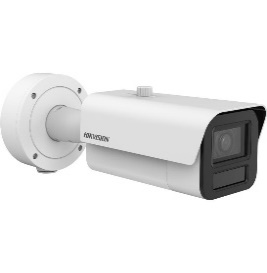 HIKVISION IDS-2CD7A46G2-IZHS(2.8-12MM)(O-STD)