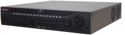 HVS-9632NI-M8