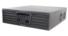 HVS-9664NI-M16