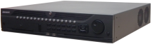 HVS-9664NI-M8