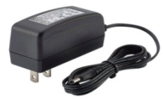 HVS-ADS-12FG-12N