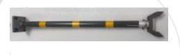 HVS-BRACKETL800950