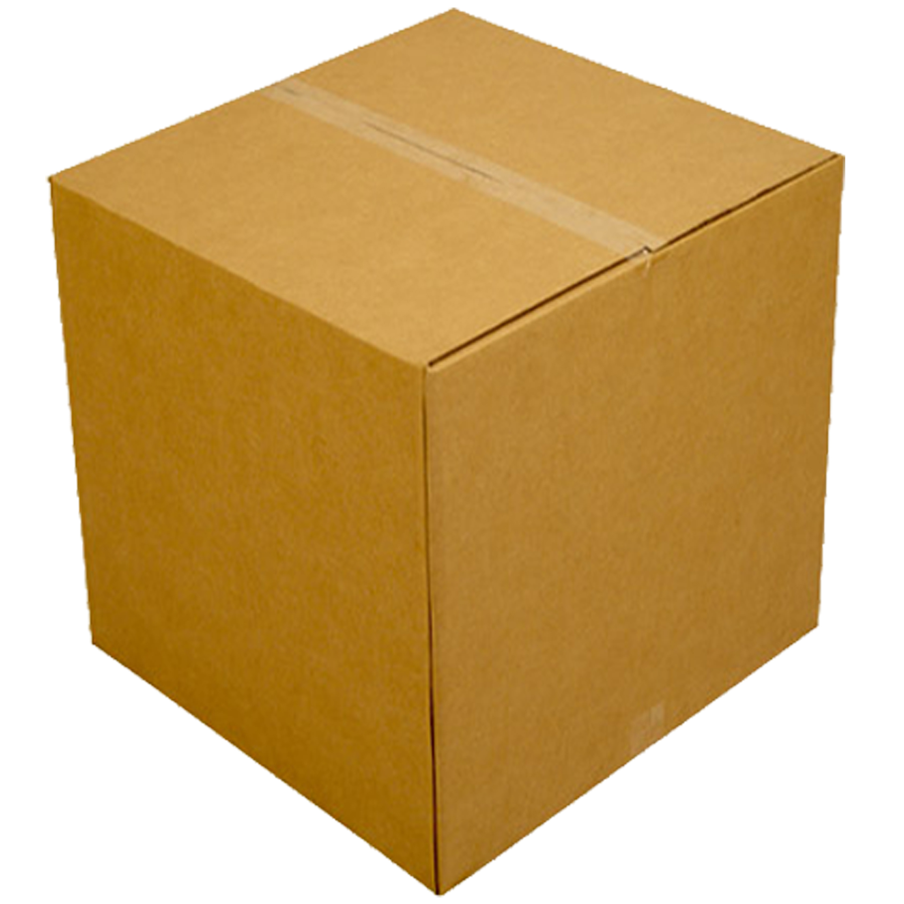 HIKVISION CARTON BOX(1997 V1.1 485*290*85)
