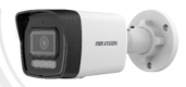 HVS-CD1043G2-LIU28