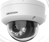 HVS-CD1123G2-LIU28