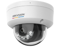 HVS-CD1127G2HLIU4