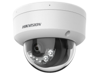 HVS-CD1143G2-LIU4