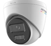 HVS-CD1327G3-LIU28