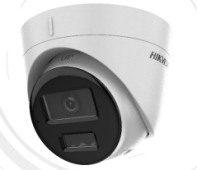 HVS-CD1343G2-LIU28