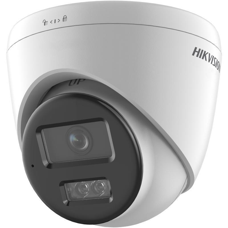 HIKVISION DS-2CD1343G2-LIU(4MM)