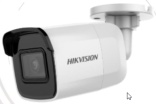 HVS-CD2021G1-I28C
