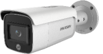 HVS-CD2027G2-L28C