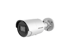 HVS-CD2046G2-I28C