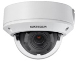 HVS-CD2121G0-I28C