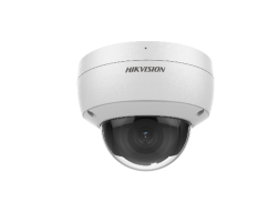 HVS-CD2123G2-IU28D