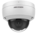 HVS-CD2126G2-I28D