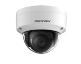 HVS-CD2126G2ISU28D