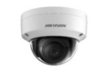 HVS-CD2146G2ISU4C