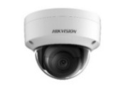 HIKVISION DS-2CD2166G2-I(2.8MM)(C)