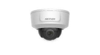 HVS-CD2186G2IMS28
